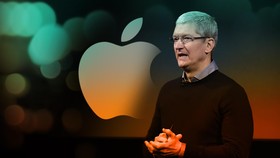 LIVE: Peluncuran iPhone 7