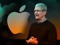 LIVE: Peluncuran iPhone 7