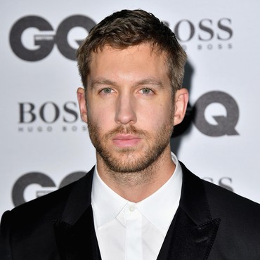 Lirik Lagu New Money - Calvin Harris feat. 21 Savage