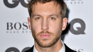 Lirik Lagu New Money - Calvin Harris feat. 21 Savage