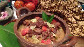 FIBER CREME PENGGANTI SANTAN