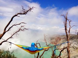 Temukan Pesona Alam Bondowoso, Destinasi Liburan Akhir Tahun