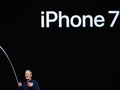 iPhone 7 kini 'Anti-Air' tapi Tanpa Audio Jack