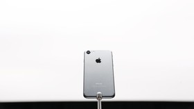 Fitur Kunci iPhone 7 dan 7 Plus