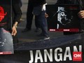KIP Putuskan Pemerintah Buka Dokumen Pembunuhan Munir
