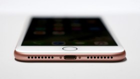 Apple Rilis Perubahan Signifikan pada iOS 10