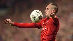 8 Pemain Muslim yang Menghindari Selebrasi Juara dengan Alkohol