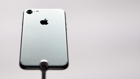Apple Ancang-ancang Jual iPhone Baru di Indonesia