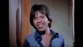 Nanu dan Rudy, Dua Personel Warkop yang Terlupa