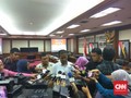 Timsel KPU dan Bawaslu Kerja hingga Akhir Februari 2017
