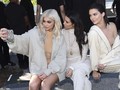 Kylie Jenner Minta Kim Kardashian Hapus Fotonya di Instagram