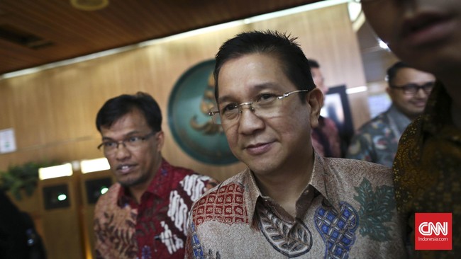 PT Freeport Indonesia (PTFI) sudah melakukan studi untuk energi hijau dan menargetkan untuk menekan emisi 30 persen pada 2030.