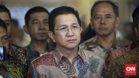 Strategi KADIN Dukung Target Investasi Pemerintah 2023 Rp1.400 Triliun