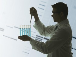 5 Kasus Pembunuhan Horor yang Dipecahkan Teknologi DNA