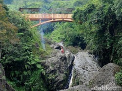 7 Tempat Wisata yang Hits di Purwokerto, Kuliner hingga Religi