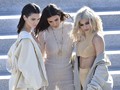 'Keeping Up with the Kardashians' Bertahan sampai Tahun Ke-10