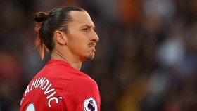 Ibrahimovic Terancam Sanksi Tambahan