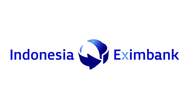 Sebanyak 52 eksportir yang hadir dalam pameran dagang the 14th China-ASEAN Expo 2017 diharapkan mendorong surplus neraca perdagangan antara Indonesia dan China.