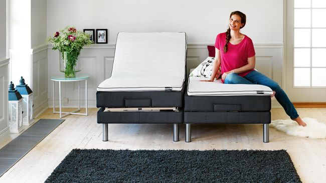 Bagaimana caranya mengetahui bahwa jatah tidur Anda sudah cukup? Mudah saja, Anda bisa menggunakan Sleep Onset Latency Test. 