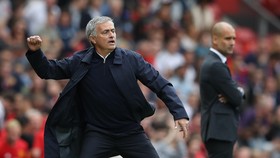 Mijatovic: Presiden Real Madrid Mencintai Mourinho