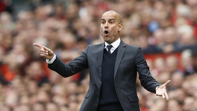 Para pemain Manchester City tak bisa menikmati akses internet selama berada di markas klub dan juga diwajibkan sarapan dan makan siang bersama.