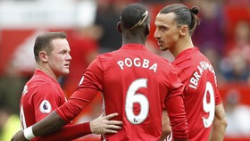 Mourinho: Tanpa Manchester United, Liga Champions Tak Sama