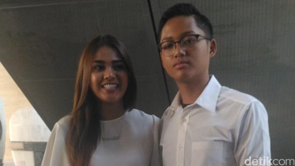 Detik Network