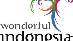 TUI Travel PLC Semangat Pasarkan Wonderful Indonesia