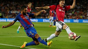 Arda Turan Tak Tergoda Liga China