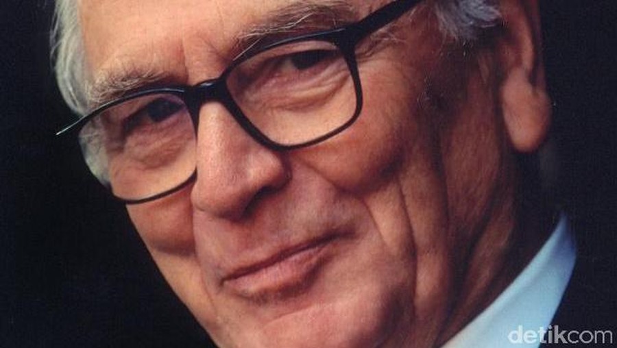 pierre cardin