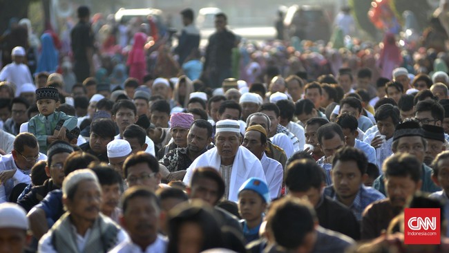 PCI Nahdlatul Ulama mengimbau nahdliyin di daratan China untuk mengikuti ketetapan organisasi yang diakui pemerintah setempat dalam menentukan 1 Syawal 1439 H.