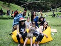 Festival Musik Unik di Indonesia Sepanjang 2016