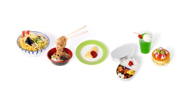 Google Doodle Takizo Iwasaki