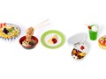 GrabFood Delivery Doodles, Fitur Ubah Coretan Jadi Makanan