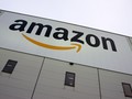 Pandemi, Amazon Tawarkan 125 Ribu Lowongan Kerja Tetap