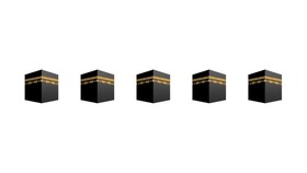 Emoji Kabah Menggema di Twitter