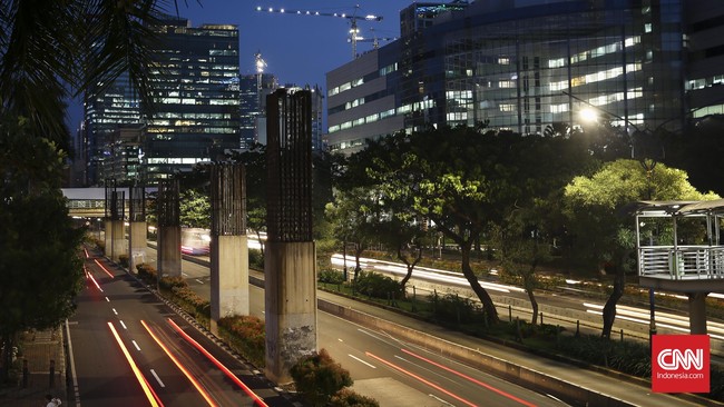 Pemprov DKI Jakarta akan menggelar rapat dengan mengundang banyak pihak untuk mencari solusi terbaik.