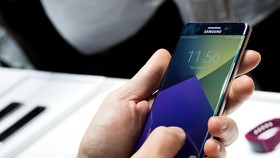 Alasan Kecepatan Unduh Operator Lebih Cepat dari Unggah