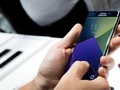 Perbandingan Kecepatan Internet di Kota Tujuan Mudik