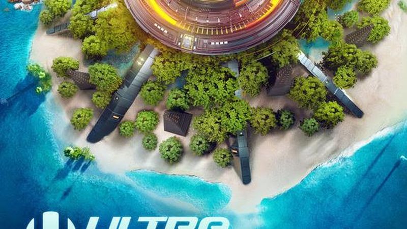 Tak bisa dipungkiri, Bali telah menjadi destinasi banyak para wisatawan mancanegara.