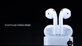 Saingi TWS Murah, Apple Diduga Bakal Rilis AirPods Harga Miring