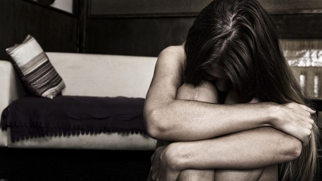 Tujuh Satpol PP Wanita Alami Pelecehan Seksual Pelecehan seksual diduga terjadi saat kegiatan