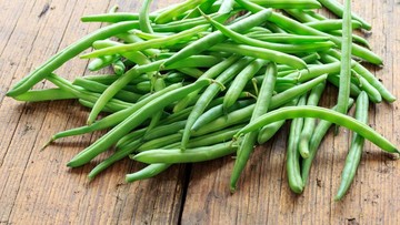 MAKANAN UNTUK PROGRAM HAMIL