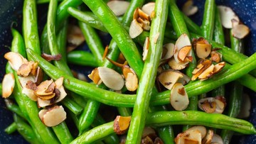 RESEP MENU SEHARI-HARI YANG MURAH
