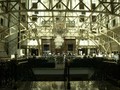 Melihat Hotel Mewah Terbaru Donald Trump