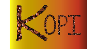 Tips Cermat Menikmati Kopi