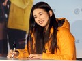 Dongeng Cinta Lee Min Ho dan Suzy sebelum Putus