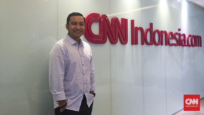 Model bisnis Pinjam.co.id memang tak ubahnya bisnis gadai swasta atau Pegadaian, namun seluruh proses dilakukan secara real time.