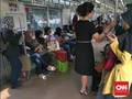 Mengubah Stigma Perempuan Masa Kini