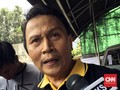 Mardani Sebut Telur di Malaysia Lebih Murah dari Indonesia